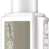 Essie Gel - EXPOSED - 0.42 Oz 1 Essie Gel - EXPOSED - 0.42 Oz -Chic Beauty Shop ES1127G 600 84887 04996 18144 15235 21433 12804 50356.1629302611