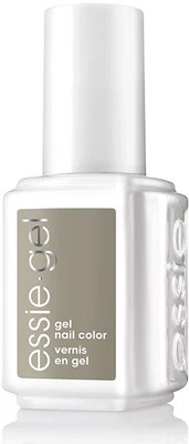 Essie Gel - EXPOSED - 0.42 Oz