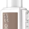 Essie Gel - TRUTH OR BARE - 0.42 Oz -Chic Beauty Shop ES1128G 600 84514 69274 33009 23115 24990 89864 78121.1629302611