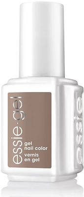 Essie Gel - TRUTH OR BARE - 0.42 Oz