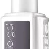 Essie Gel - WINNING STREAK - 0.42 Oz -Chic Beauty Shop ES1130G 600 98758 47910 89268 03346 92371 42873 57602.1629302612