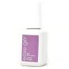 Essie Gel Spring In Your Step - 0.42 Oz -Chic Beauty Shop ES1606G 600 27700 58560 98385.1629305028