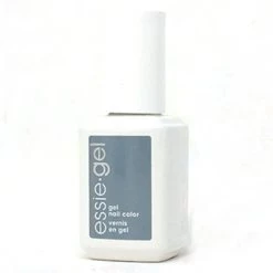 Essie Gel Make A Splash - 0.42 Oz