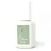 Essie Gel Can Dew Attitude - 0.42 Oz -Chic Beauty Shop ES1609G 600 44792 32310 57474.1629305028