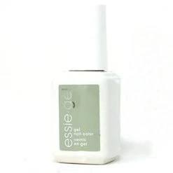 Essie Gel Can Dew Attitude - 0.42 Oz