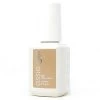 Essie Gel Rainwear Don't Care - 0.42 Oz -Chic Beauty Shop ES1611G 600 48929 29796 71587.1629305029