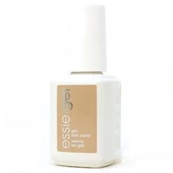 Essie Gel Rainwear Don't Care - 0.42 Oz