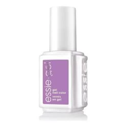 Essie-Gel Worth The Tassel - 0.42oz