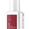 Essie Gel RUSSIAN ROULETTE - .042 Oz 2 Essie Gel RUSSIAN ROULETTE - .042 Oz -Chic Beauty Shop ES182G ebay 54380 10164 50312 38090 39380 60950 91604.1629302300