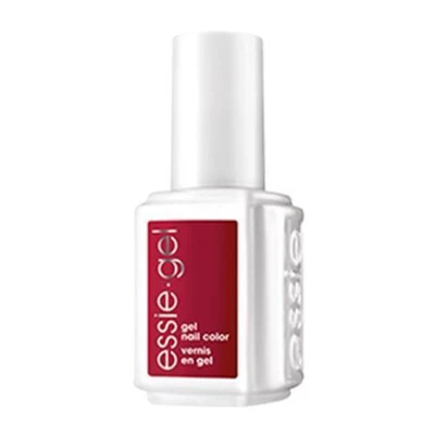 Essie Gel Fishnet Stockings 381G - 0.42 Oz 3 Essie Gel Fishnet Stockings 381G - 0.42 Oz