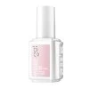Essie Gel Minimalistic 502G - 0.42 Oz -Chic Beauty Shop ES502G 600 35308 41389 80493.1629305031