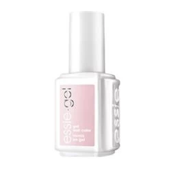 Essie Gel Minimalistic 502G - 0.42 Oz