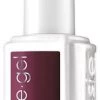 Essie Gel - SOLE MATE - 0.42 Oz -Chic Beauty Shop ES522G 600 95723 37089 49901 31274 36652 28085 05701.1629302470