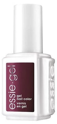 Essie Gel - SOLE MATE - 0.42 Oz