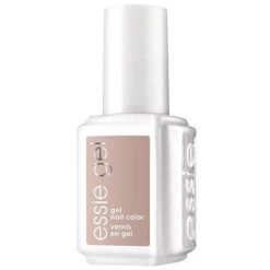 Essie Gel Sand Tropez 745G - 0.42 Oz