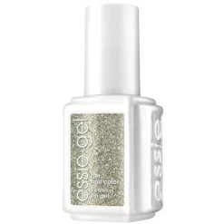 Essie Gel Beyond Cozy 816G - 0.42 Oz