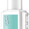 Essie Gel - WHERE'S MY CHAUFFEUR? - 0.42 Oz