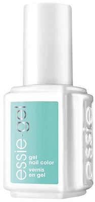 Essie Gel - WHERE'S MY CHAUFFEUR? - 0.42 Oz