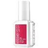 Essie Gel Haute In The Heat 871G - 0.42 Oz -Chic Beauty Shop ES871G 600 67765 61273 09753.1629305032