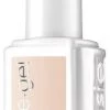 Essie Gel - URBAN JUNGLE - 0.42 Oz -Chic Beauty Shop ES876G 600 04501 19156 83297 31900 31426 60096 52488.1629302470