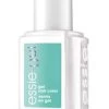 Essie Gel - BLOSSOM DANDY - 0.42oz