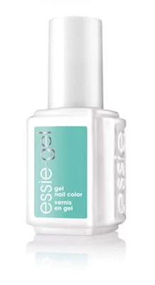 Essie Gel - BLOSSOM DANDY - 0.42oz