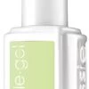 Essie Gel - CHILLATO - 0.42oz -Chic Beauty Shop ES908G ebay 12848 59857 04121 03844 94549 86854 82543.1629302214
