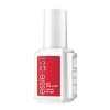 Essie Gel Really Red 90G - 0.42 Oz -Chic Beauty Shop ES90G 600 87466 51033 42314.1629305032