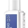 Essie Gel - PRET-A-SURFER - 0.42oz -Chic Beauty Shop ES912G ebay 17073 21494 34967 69138 36221 36087 57356.1629302217
