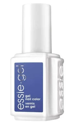 Essie Gel - PRET-A-SURFER - 0.42oz