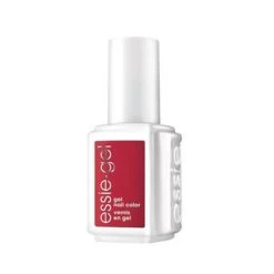 Essie Gel With The Band 934G - 0.42 Oz