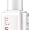 Essie Gel - COCONUT COVE - 0.42 Oz -Chic Beauty Shop ES990G 600 34875 11219 87859 85534 32897 08696 14192.1629302484