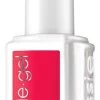 Essie Gel - BERRIED TREASURES - 0.42 Oz