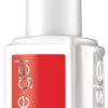 Essie Gel - HIKING HEELS - 0.42 Oz 2 Essie Gel - HIKING HEELS - 0.42 Oz -Chic Beauty Shop ES992G 600 35237 23363 93135 22515 85774 57573 06708.1629302485