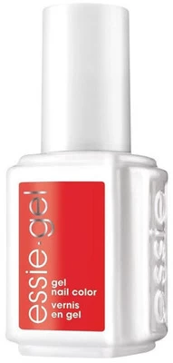 Essie Gel - HIKING HEELS - 0.42 Oz