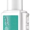 Essie Gel - VIVA ANTIGUA! - 0.42 Oz -Chic Beauty Shop ES993G 600 32955 53781 78068 06687 40848 08527 52875.1629302484