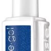 Essie Gel - LOOT THE BOOTY - 0.42 Oz -Chic Beauty Shop ES994G 600 14050 59739 96398 24298 08293 34901 25215.1629302483