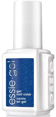 Essie Gel - LOOT THE BOOTY - 0.42 Oz