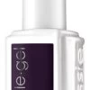 Essie Gel - KIMONO-OVER - 0.42 Oz -Chic Beauty Shop ES998G 600 43508 01616 09498 72319 76622 00398 91700.1629302484