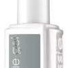 Essie Gel - NOW AND ZEN - 0.42 Oz -Chic Beauty Shop ES999G 600 59722 48234 59056 58119 44861 05479 89724.1629302485