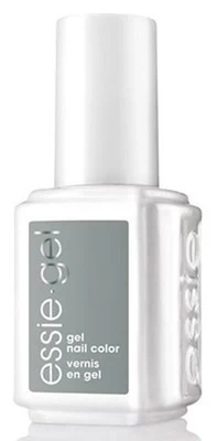 Essie Gel - NOW AND ZEN - 0.42 Oz