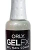 Orly Gel FX Soak-Off Gel Wild Abandon - .3 Fl Oz / 9 Ml -Chic Beauty Shop F3000061 76545 79773 88299.1654551963
