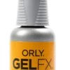 Orly Gel FX Soak-Off Gel Claim To Fame - .3 Fl Oz / 9 Ml