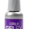 Orly Gel FX Soak-Off Gel Crash The Part - .3 Fl Oz / 9 Ml -Chic Beauty Shop F3000189 1 84210 39967 07349.1654551980
