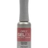 Orly Gel FX Soak-Off Gel Follow The Map - .3 Fl Oz / 9 Ml -Chic Beauty Shop F3000244 93098.1684443815