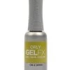 Orly Gel FX Soak-Off Gel On A Whim - .3 Fl Oz / 9 Ml