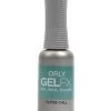 Orly Gel FX Soak-Off Gel Close Call - .3 Fl Oz / 9 Ml -Chic Beauty Shop F3000246 31795.1684443747