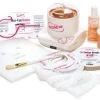 Depileve Professional Facial Paraffin Kit -Chic Beauty Shop FACKIT 63380 61411 89992 62336 46695 20352.1655272196