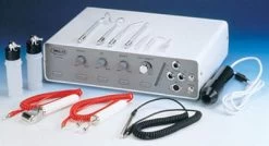 Three-Function Instrument- T212