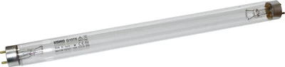 Germicidal UV Fluorescent Lamp - G10T8 4 Germicidal UV Fluorescent Lamp - G10T8 - Image 2